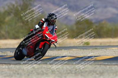 media/Mar-10-2025-Not available-Contact DROC for download link (Mon) [[906838c8b1]]/4-Novice/Session 3 Turn 6/